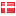 absoluteodds.com server is located in Denmark